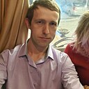 Андрей, 34 года