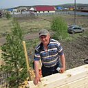 Сергей, 54 года