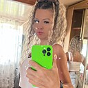 Марина, 36 лет
