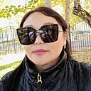 Алёна, 39 лет