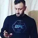 Руслан, 38 лет