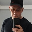 Алексей, 44 года