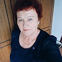 Надежда, 65 лет