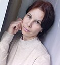 Алена, 40 лет