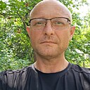 Сергей, 47 лет