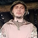 Руслан, 26 лет