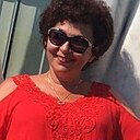 Елена, 50 лет