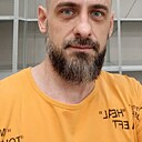 Сергей, 35 лет