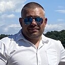 Andrey, 41 год