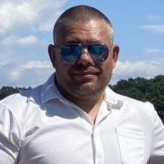 Фотография мужчины Andrey, 41 год из г. Калининград