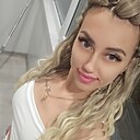 Angel, 25 лет
