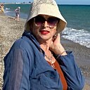 Альбина, 65 лет
