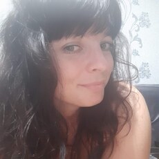 Фотография девушки Дарина, 38 лет из г. Нижневартовск