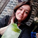 Tori, 43 года