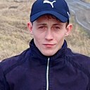 Алексей, 24 года