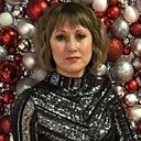 Юля, 39 лет
