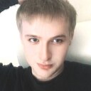 Александр, 25 лет