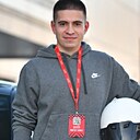 Андрей, 32 года