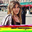 Юля, 29 лет
