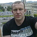 Александр, 53 года