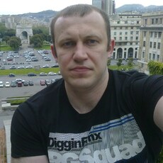 Фотография мужчины Александр, 53 года из г. Смоленск