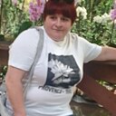 Alla, 51 год