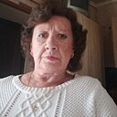 Светлана, 61 год