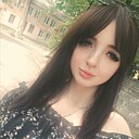 Екатерина, 35 лет