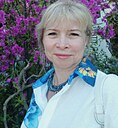 Инга, 49 лет
