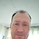 Стас, 56 лет