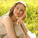 Svetlana, 35 лет