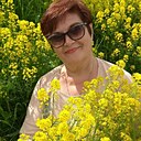 Екатерина, 60 лет