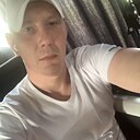 Саша, 39 лет