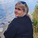 Вечер Пятницы, 33 года