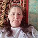 Татьяна, 39 лет