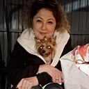 Марина, 42 года