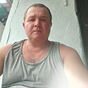 Никалай, 47 лет