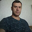 Алекс, 43 года