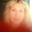 Nata, 54 года