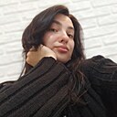 Елена, 29 лет