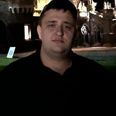 Фотография мужчины Альберт, 24 года из г. Ульяновск