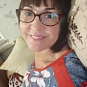 Елена, 55 лет