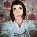 Елена, 48 лет