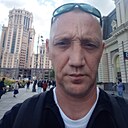 Александр, 43 года