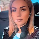 Арина, 35 лет