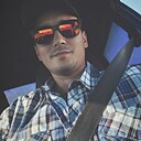 Александр, 33 года