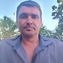Анатолий, 45 лет