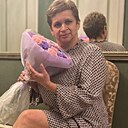Наталья, 48 лет