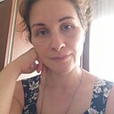 Ирон Чызг, 40 лет