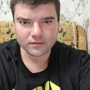 Сергей, 29 лет